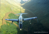 Plane